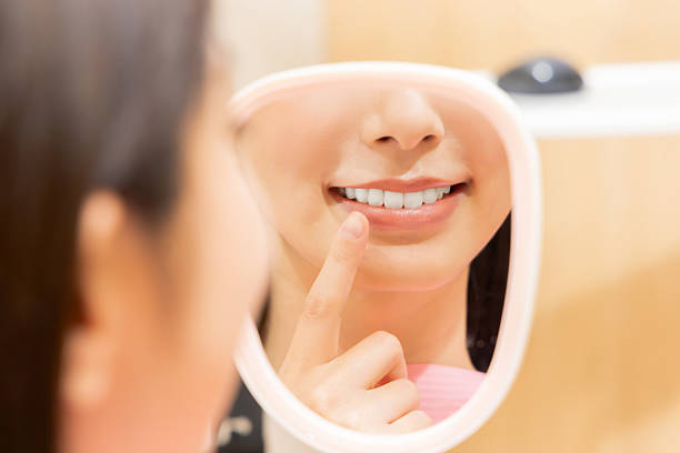 Affordable Dental Crowns And Bridges solutions in Marion County County, KS